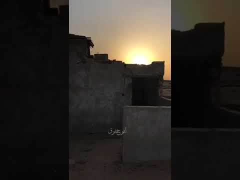 أنا سلي لين شفت المداهيل راجح العجمي