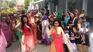 Band Baja Desi Rand Desi Jatt