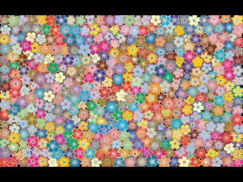 刀ミュ『ユメひとつ』吹奏楽アレンジ（リメイク）