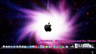 How To Wipe Computer Hard Drive Completely Using Paragon Disk Wiper