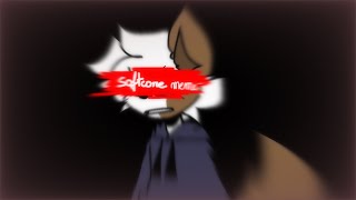 Softcore meme|Planet Heroes