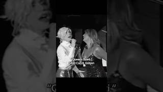 Sibel Can & Gülşen Düeti Resimi