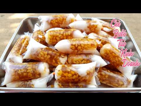 Tặng bạn Công