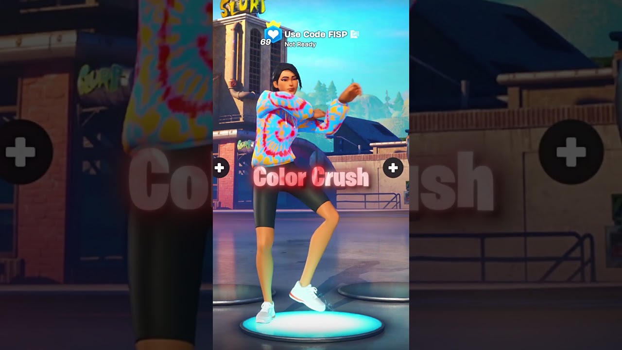 BEST Customizable Fortnite Skins 💞 