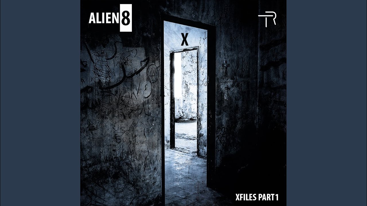 Sex Talk (Original Mix)