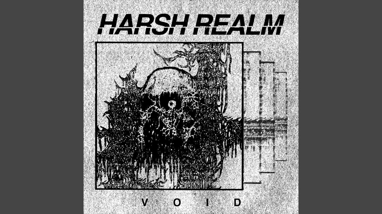Watch Void on YouTube Watch Void on YouTube