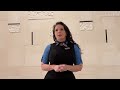 What does the industry think about LOUPE? | Margie Benton