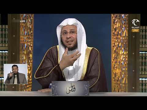 حكم السجود للتلاوة عند سماع آية السجدة من المذياع