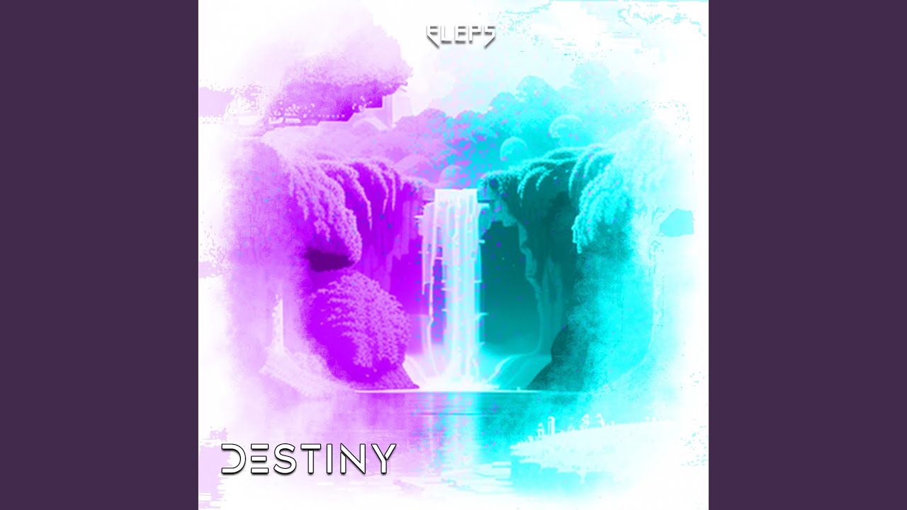 Destiny - YouTube