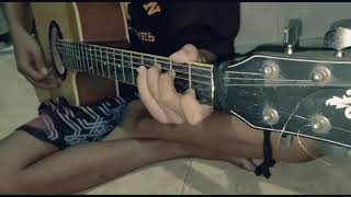Story' wa gitar lilakno lungaku