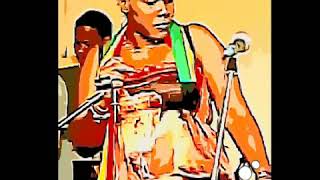 Kisak Sekrè Lavi A-Sandra Dhaiti Ft R-B