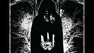 Rot In Hell - Termini Terrae
