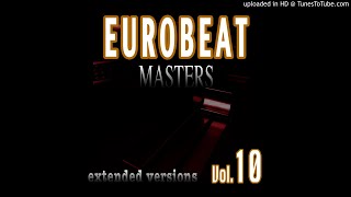 Don't Stand So Close (Extended Mix) / Dr. Love