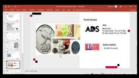 tugas mata kuliah pemrograman web lanjutan