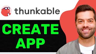 NEW! Thunkable Explained – Make Apps Without Programming