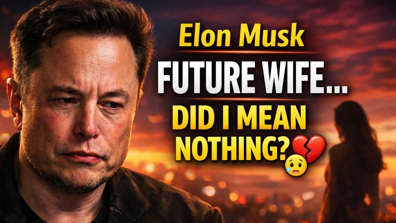 FUTURE WIFE… WAS I JUST A CHAPTER IN YOUR LIFE? 💔😢 | Emotional Love |