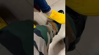 Download Lagu #Foji #Fojin love 💕 #whatsapp status MP3