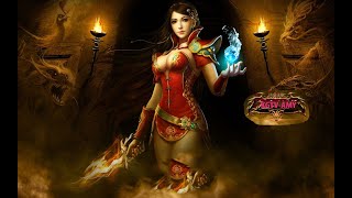 💘Kovai Gamers Tv💘 -AMY 💘Live Stream💘 screenshot 2
