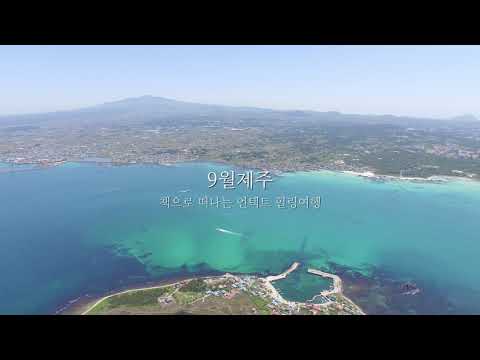 2020대한민국독서대전 홍보영상 2