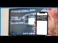 UNV Interactive Display, True Interactivity for Better Collaboration
