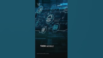 Microsoft Sway Users BEWARE: This New Phishing Scam Could Steal Your Credentials!