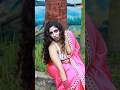 Model Quin Monalisa #sareelove #saree #sareestyle #fashion #sexybong #sareefashion