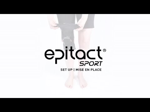e video