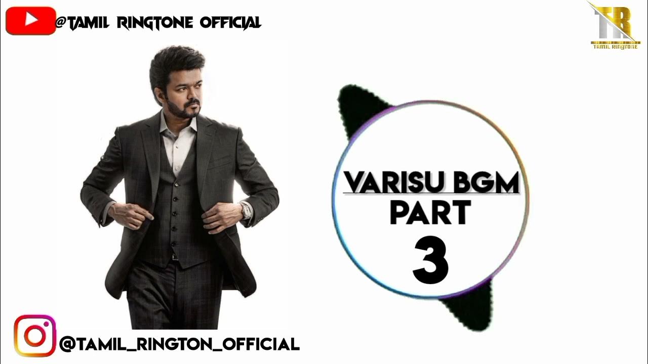 varisu-bgm-part-3-like-share-and-subscribe-now-don-t-miss-it-thank-your