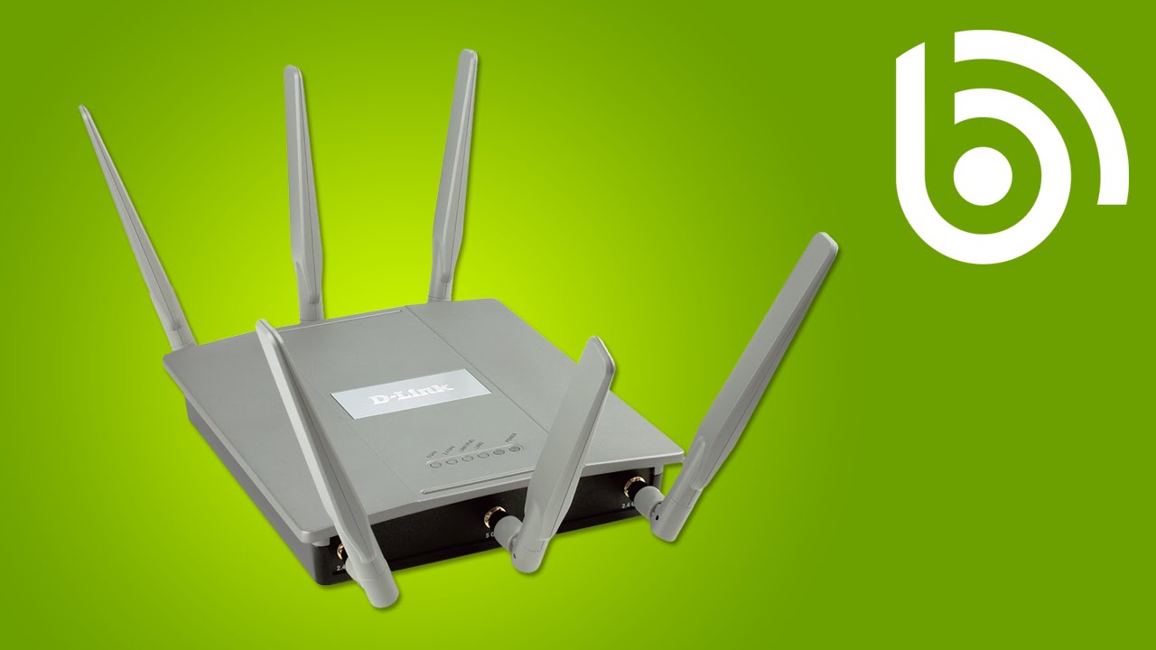 Sopglobal 2695 что это. Wi-Fi роутер d-link DAP-2695. D-link DAP-2690. D-link DAP-2330/a1a/PC. D link DAP 600.