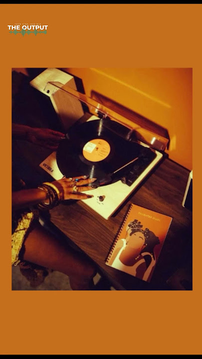 90s RnB hits