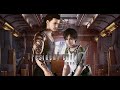 【生化危機馬拉松 - 生化危機0 | Resident Evil 0 】#2