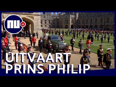 Video: Het die hertog van Windsor die doedelsak gespeel?