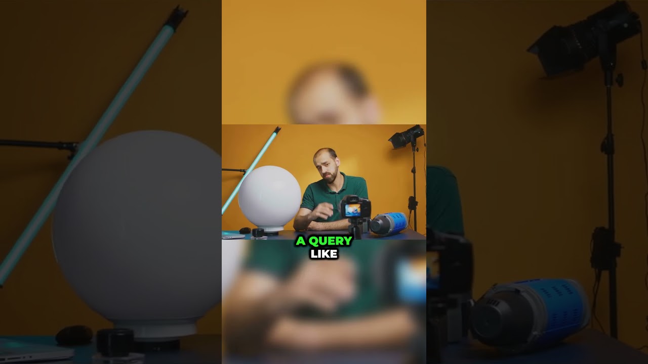 SEO Tip: Align Content with User Intent for Growth