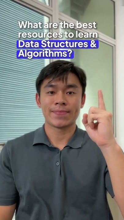 Supercharge Your Coding Skills with 6 Ultimate Resources! - YouTube