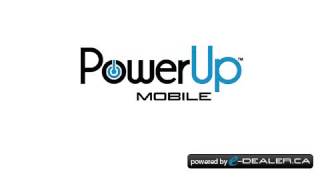 Test Upload via Java on Thu Nov 27 21:46:56 GMT+05:30 2014