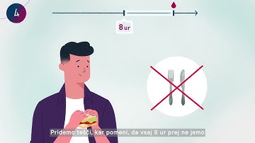 Adrialab Synlab 2.video / Explainer Video by Miss Moose Studio