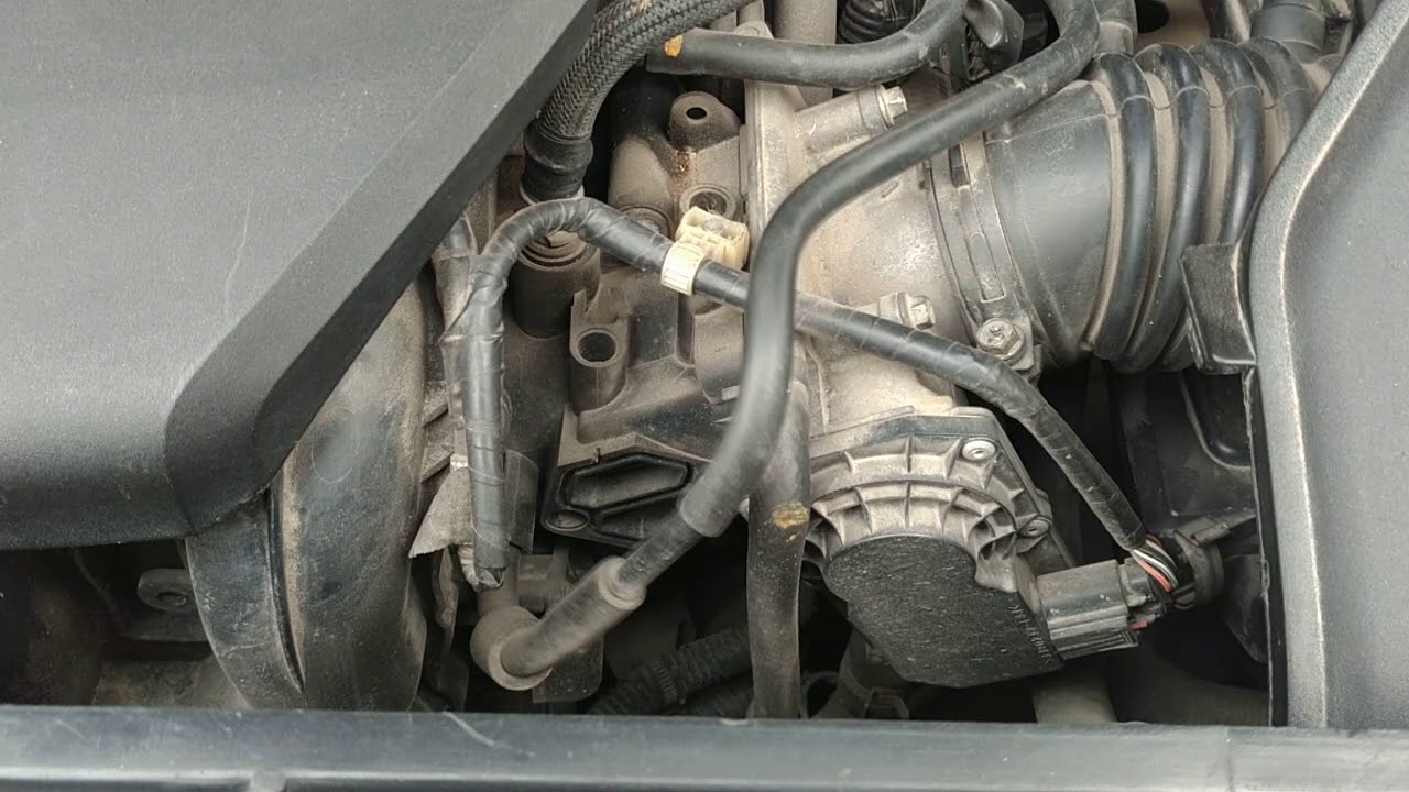 mazda 3 вибрация mazda 3 вибрация