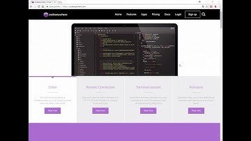 How to run PocketMine on Virtual Private Server