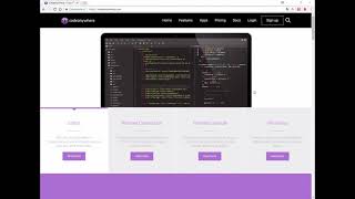 How to run PocketMine on Virtual Private Server