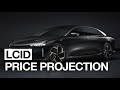 This EV stock is better than TSLA