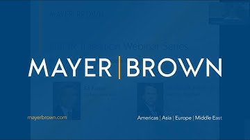 IBOR Transition: an update for Derivatives