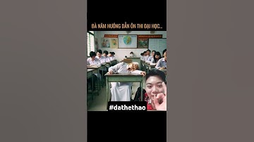 #funny #chatgpt4 #foryou #ai