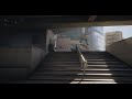 Dredge (skate)