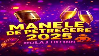 Download Lagu Colaj Manele de Petrecere 2025 – Hituri Noi pentru Chef și Distracție MP3 Download Lagu Colaj Manele de Petrecere 2025 – Hituri Noi pentru Chef și Distracție MP3