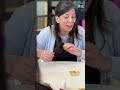 Jornada de entrenamiento Ludico Presencial: así vivimos la transformación del aprendizaje