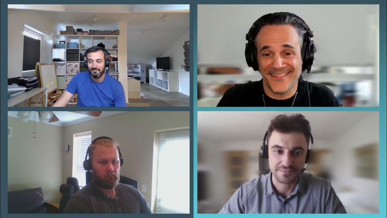 Kick-start your DevOps Coaching Career: Lessons Learned and Pitfalls to Avoid