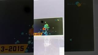 Endcap Indosiar (2013-2015) In G Major Reverse