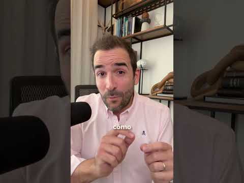 No entré a debatir para ganar argumentos. Entré para entender desde dónde está hablando el dolor.