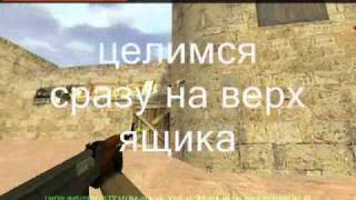wh.wmv