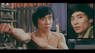 Dong Zhihua 董志華 - Who knew 'Donut' from Kung Fu Hustle was such a High Level Beijing Opera Expert!